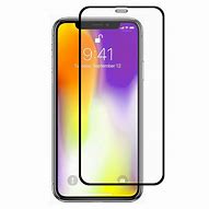 Image result for iPhone 11 Pro Tempered Glass