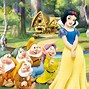 Image result for Snow White Apple and Hand