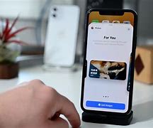 Image result for iOS 14 Camera