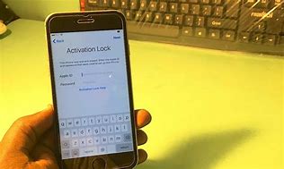 Image result for iPhone Lock Button