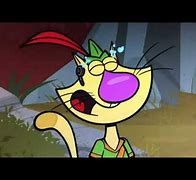 Image result for Nature Cat Crying Cow