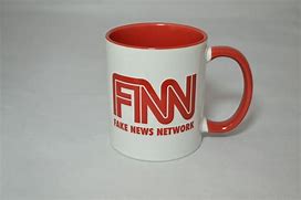 Image result for Breaking News Meme Mug