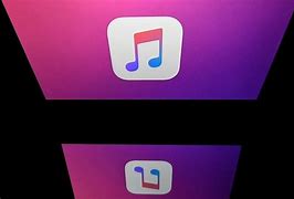 Image result for Apple Free Beats