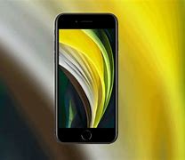 Image result for Apple iPhone SE 2020 Feher