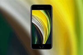 Image result for iPhone SE 2020 Black and White