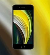 Image result for iPhone SE 2020 Features