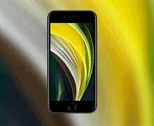 Image result for iPhone SE 2020 Size