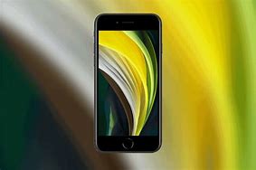 Image result for iPhone SE 2020 India