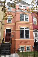 Image result for 937 N Street NW Washington DC
