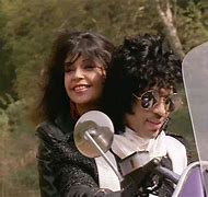 Image result for David Lee Roth and Apollonia