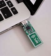 Image result for NFC Dongle