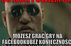 Image result for co_oznacza_zi_si