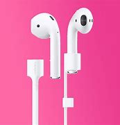 Image result for SPIGEN AirPod Strap