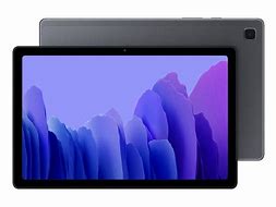 Image result for Samsung Tab A7 Name Box PNG