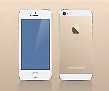 Image result for iPhone 5S Icon