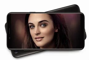 Image result for Front View of Cell Phone