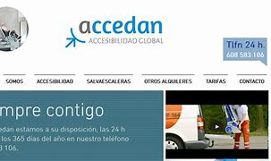 Image result for adectar