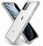 Image result for Cheap iPhone 11 Cases