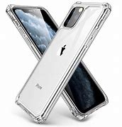 Image result for Best Cheap Case for iPhone 11