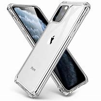 Image result for iPhone 11 Cases Cheap