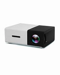 Image result for Small Projector Cheap