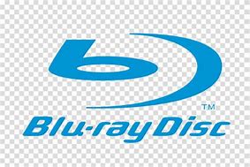 Image result for Blu-ray Clip Art