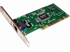 Image result for wireless network card