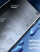 Image result for Oleophobic Coating for Touch Screens