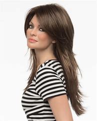 Image result for Beautiful Long Hair Wigs