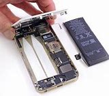 Image result for iPhone 5S Battery Issues