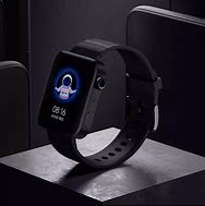 Image result for Xiaomi Smartwatch 5