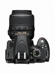 Image result for Nikon D3200 Zoom Lens