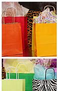 Image result for In-Store Gift Wrapping