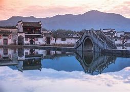 Image result for Anhui