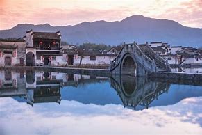 Image result for Anhui