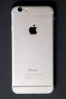 Image result for iPhone 6 ES