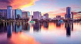 Image result for Best Cheap Things to Do in Orlando