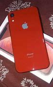 Image result for iPhone XR Orange