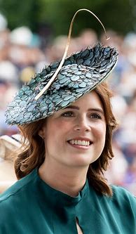 Image result for Princess Eugenie Wallpapers