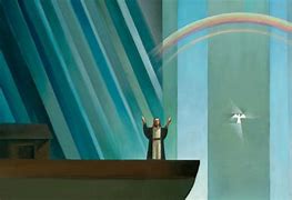 Image result for Book of Mormon Central What Is Day of the Gentiles Picture