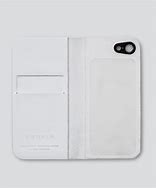 Image result for iPhone Leather Cover