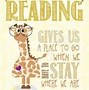 Image result for Short Quotes for Reading
