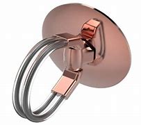 Image result for Rings for Your Phone