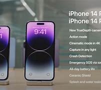 Image result for Special iPhone 14 Features