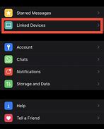 Image result for How to Transfer App Logins to New iPhone