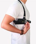 Image result for Arm Holster for Cell Phone