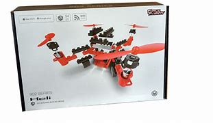 Image result for DIY Drone Kit