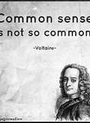 Image result for Thomas Paine Common-Sense Quotes
