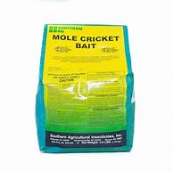 Image result for Mole Cricket Insecticide