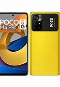 Image result for Dual Screen Cell Phones